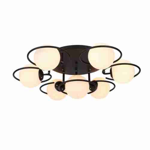 Люстра потолочная ST Luce Galio SL418.402.07