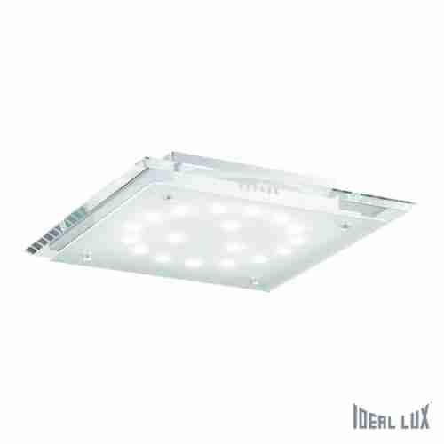 Потолочный светильник Ideal Lux Pacific PACIFIC PL18