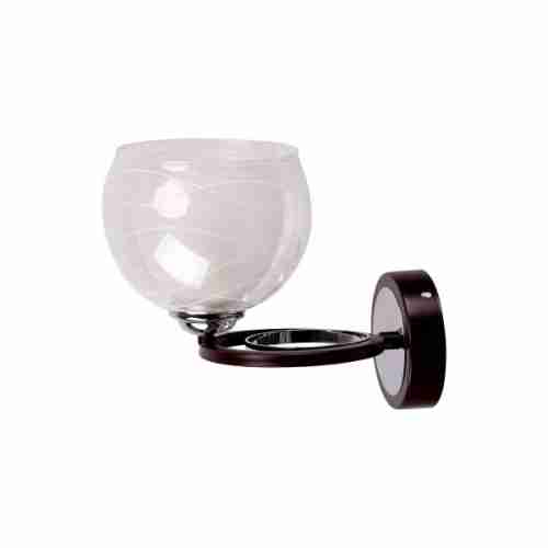 Бра Toscom Terri TC-133-701