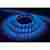 Светодиодная влагозащищенная лента Feron 4,8W/m 60LED/m 2835SMD синий 5M LS604 27677