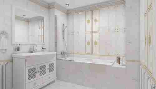 Плитка керамическая ALMA Ceramica Ilana TWU12ILN00R 24,6х74