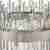 Подвесная люстра Vele Luce Regina VL3135P12 Подвесная люстра Vele Luce Regina VL3135P12