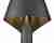 Настенный светильник Vele Luce Energia VL8242W01