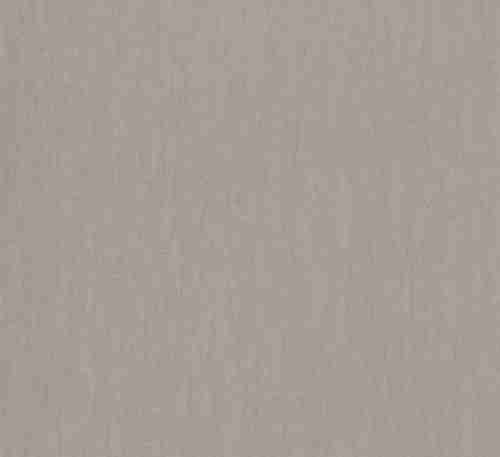 63413 Обои Marburg (Crush Motion) (1*6) 10,05x0,70 флизелин