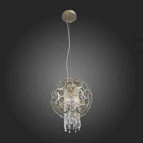 Подвесная люстра ST Luce Dolcima SL1101.203.02