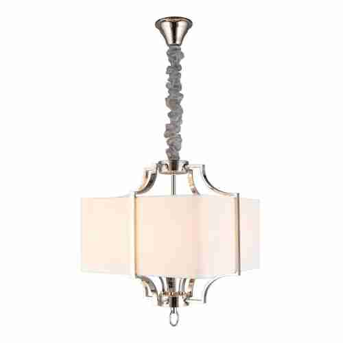 Подвесная люстра Aployt Romilda APL.732.06.05