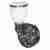Спот Lussole Furlo LSL-7301-01 Спот Lussole Furlo LSL-7301-01
