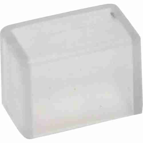 Заглушка для светодиодной ленты Feron LD131 23359