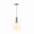Подвесной светильник Odeon Light Okia 4672/1 Подвесной светильник Odeon Light Okia 4672/1
