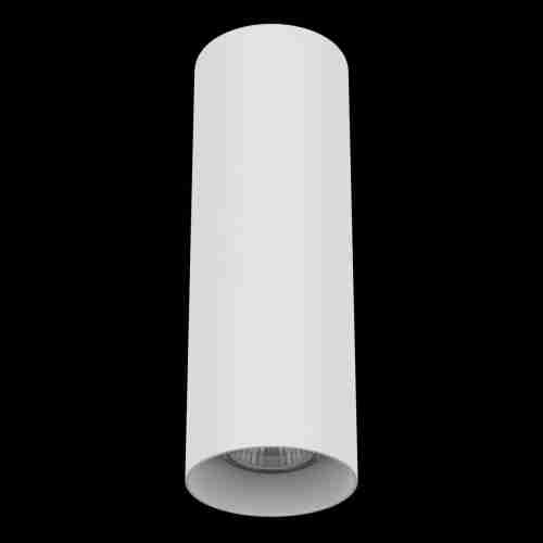 Потолочный светильник Lightstar Rullo 216496