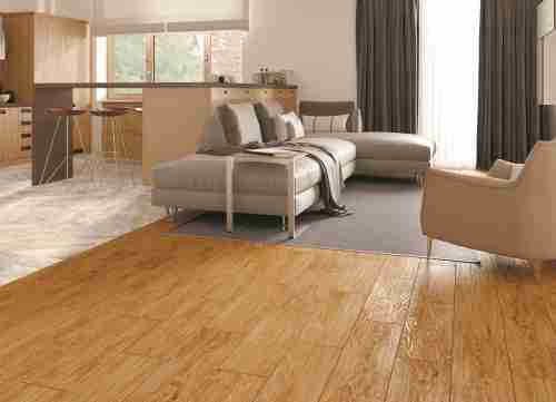 Керамогранит Kerranova Canyon K-900/LR напольная 60х60