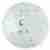 Настенный светильник Toplight Kelly TL9041Y-02WH Настенный светильник Toplight Kelly TL9041Y-02WH
