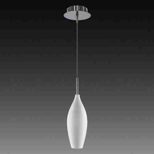 Подвесной светильник Lightstar Pentola 803020