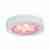 Мебельный светодиодный светильник Paulmann Micro Line Led Platy 93568