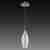 Подвесной светильник Lightstar Pentola 803020