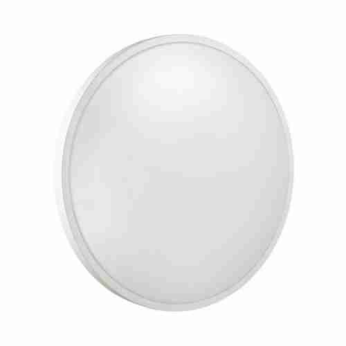 Настенно-потолочный светильник Sonex Smalli 3014/DL