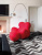 Керамогранит Cir Docklands Whitewall Docks напольная 8,6х35 Керамогранит Cir Docklands Whitewall Docks напольная 8,6х35