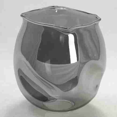 Люстра потолочная LGO Cochise GRLSP-8087