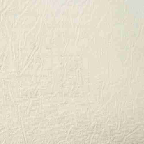 9310 Обои Marburg (Patent Decor) (1*4) 25,0x1,06 винил на флизе