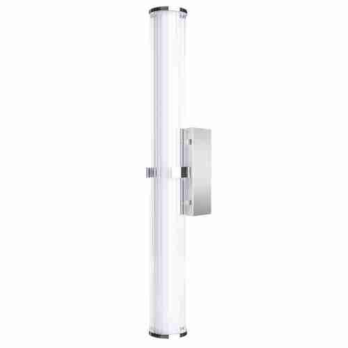 Подсветка для зеркал Divinare Grigio 1017/02 AP-23