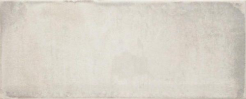 Плитка керамическая Cifre Montblanc White Rg Brillo настенная 50х20