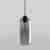 Подвесной светильник TK Lighting 2077 Marco Подвесной светильник TK Lighting 2077 Marco