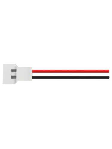 Кабель питания PC.RT01.08