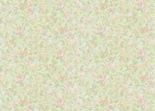 A55003 Обои Grandeco (ANASTASIA) (1*6) 10,05х1,06 винил на флизелине