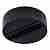Шинопровод Artelamp Track Accessories A510106