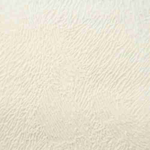 9756 Обои Marburg (Patent Decor) (1*4) 25,0х1,06 флиз