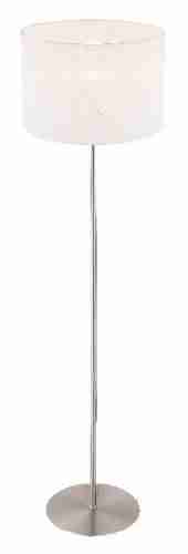 Торшер Globo Nemmo 15430S