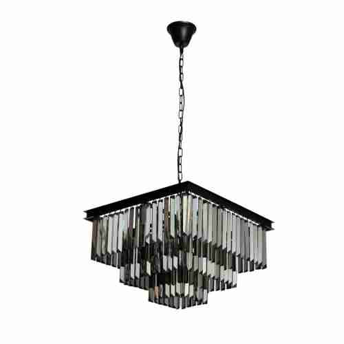 Подвесная люстра Loft IT Prism 10018/500S