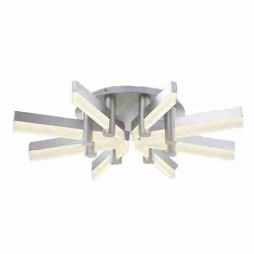 Люстра потолочная Horoz 019-004-0040