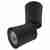 Спот Lightstar Rotonda 214457 Спот Lightstar Rotonda 214457