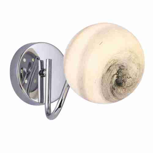 Бра Freya Galaxy FR5013WL-01CH