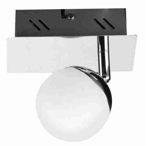 Спот Horoz 036-001-0002