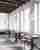 Подвесной светильник Lumina Deco Bessa LDP 11337 GD Подвесной светильник Lumina Deco Bessa LDP 11337 GD