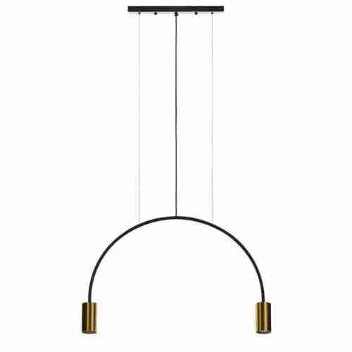 Подвесной светильник Loft IT 5043-2