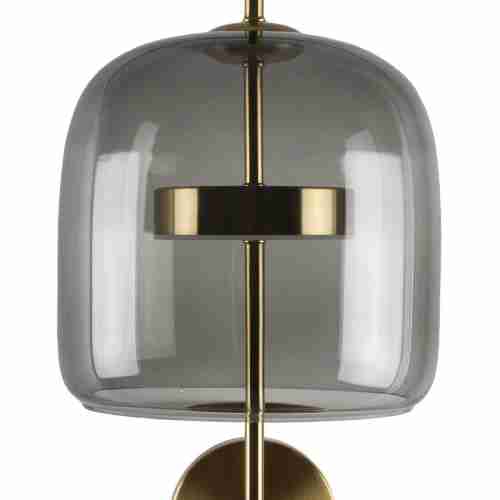 Бра Loft IT Dauphin 10041W
