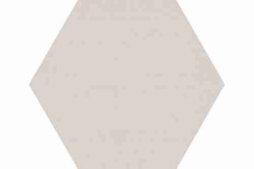 Плитка керамическая Paradyz Esagon Mix Beige настенная 19,8х17,1