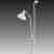Спот Lightstar Loft 765626