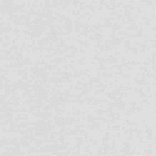 A36111 Обои Grandeco (ILLUSION) (1*6) 10,05х1,06 винил на флизелине