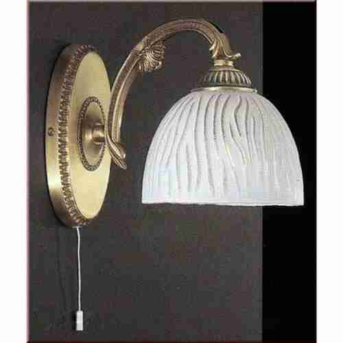 Бра Reccagni Angelo A 5650/1