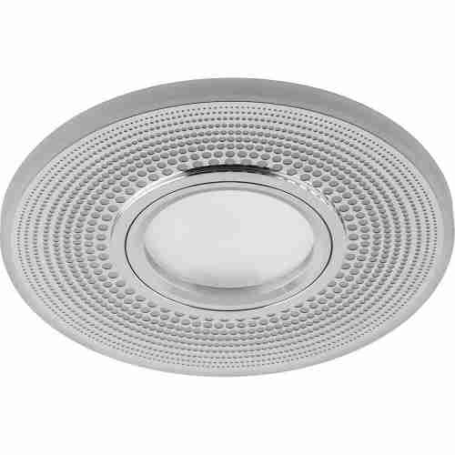 Встраиваемый светильник Feron CD950 29712