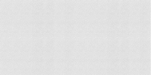 Плитка керамическая Уралкерамика Golden TWU09GLD000 настенная 24,9х50