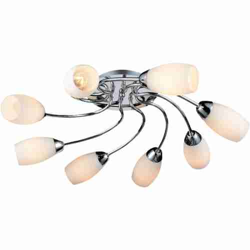 Люстра потолочная LGO LSP-0134