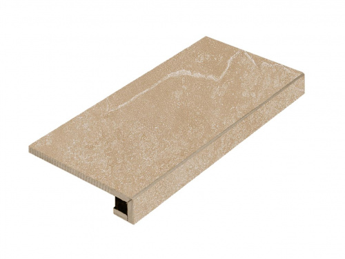 Ступень фронтальная Italon Materia Helio Scalino Frontale 620070000815 60х33