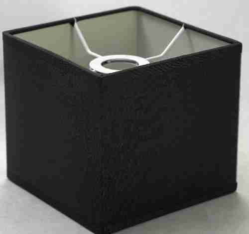 Светильник подвесной Loft Montone GRLSF-2573-04