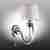 Бра Omnilux Mellitto OML-63801-01 Бра Omnilux Mellitto OML-63801-01