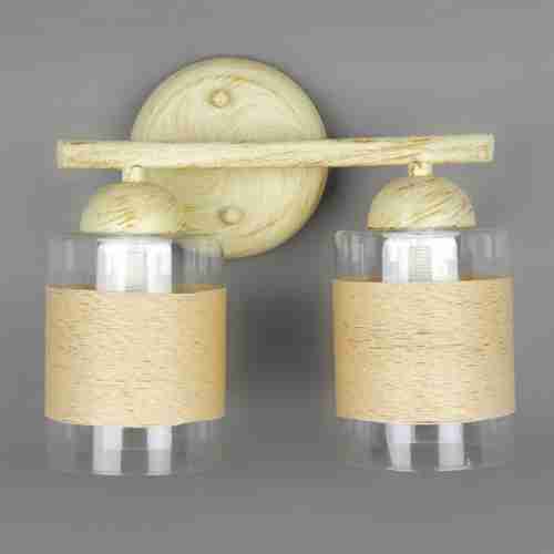 Бра Elvan MBG6352-2YL